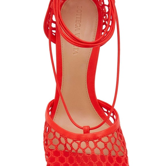 Bottega Veneta NEVER WORN - Picture 3 of 9